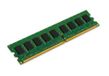 Kingston KTH-XW4400E6/1G PC2-6400 werkgeheugen 1 GB (800 MHz, CL6, ECC-geregistreerd) DDRSDRAM