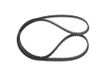 BOSCH 1 987 949 644 tandriem