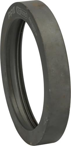 KS Tools 440.0027 Beschermring voor schroefdraad, 2,5