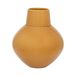Urban Nature Culture Vaas Cody, Golden brown