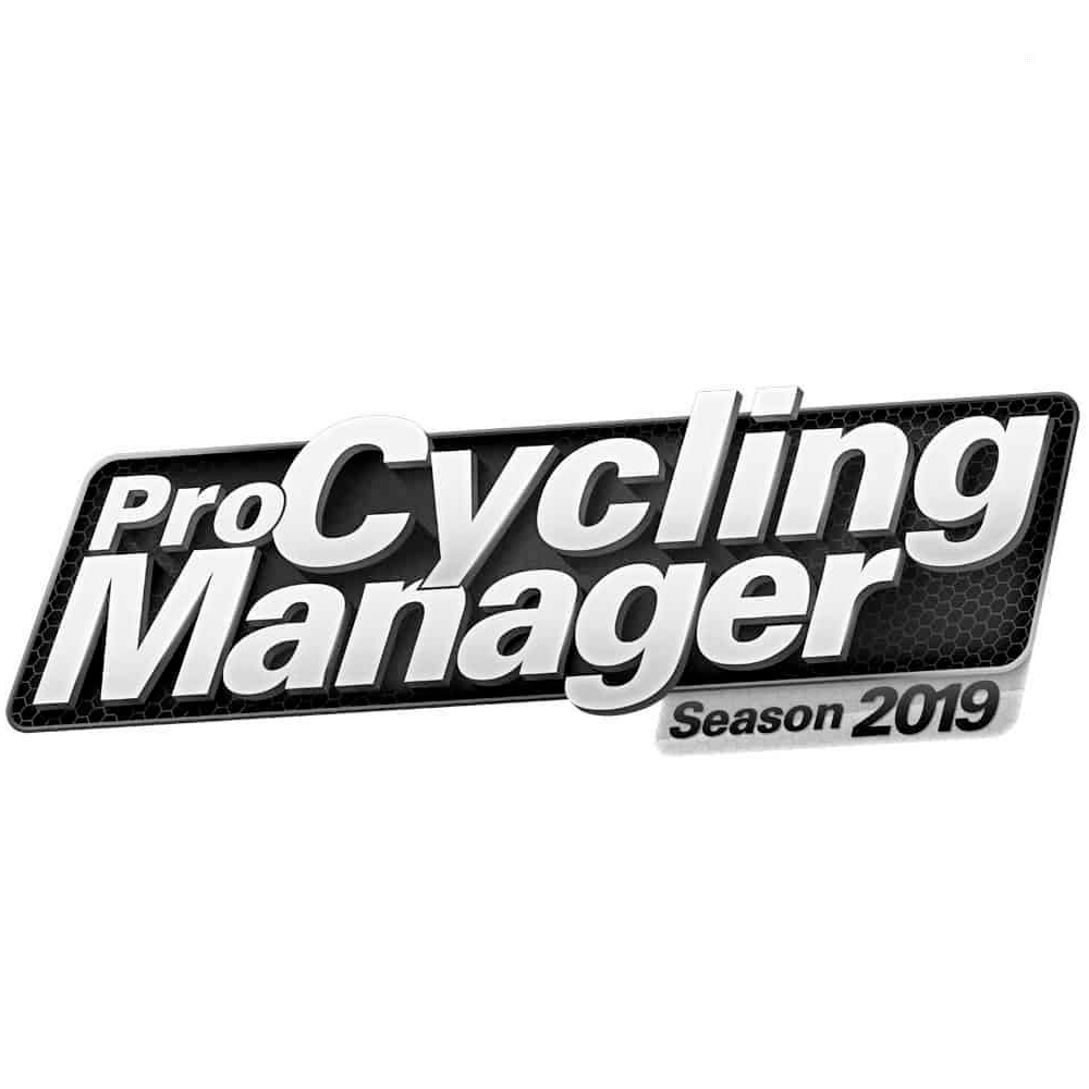 Bigben Interactive Pro Cycling Manager 2019