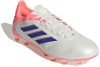 Adidas Copa Pure 3 Pro FG Voetbalschoenen Wit EU 45 1/3
