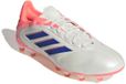 Adidas Copa Pure 3 Pro FG Voetbalschoenen Wit EU 45 1/3