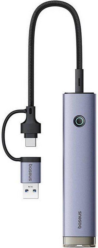 Baseus Lift - Universeel - 6932172655839