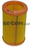 PURFLUX A416 luchtfilter