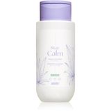 ANWEN Stay Calm Shampoo + Conditioner