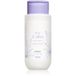 ANWEN Stay Calm Shampoo + Conditioner