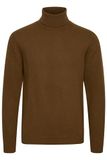 Casual Friday Karl roll neck bounty knit Heren Trui - Maat XXL
