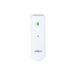 Dahua Technology ARD512-W2(868) Sans fil