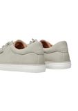 Baskets Icecat Baskets