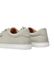 Baskets Icecat Baskets