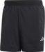 Adidas Sportshorts IR8597 Unisex