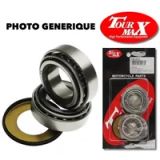 Tourmax Lagerset Suzuki DL V Strom XT 650 2015-2018