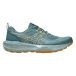 Asics Gel-sonoma 8 Chaussures de course sur sentier