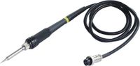 TOOLCRAFT ZD-8916SPH Soldeerbout 130 W