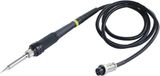 TOOLCRAFT ZD-8916SPH Soldeerbout 130 W