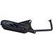 Tecnigas Kymco Agility 50 4T Silent Pro Black Exhaust Pot