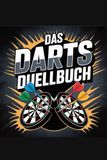 Das Darts Duellbuch