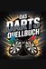 Das Darts Duellbuch