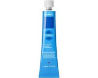 Goldwell Colorance Color Tube 5-RB Dark Red Beech 60 ml
