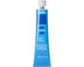 Goldwell Colorance Color Tube 5-RB Dark Red Beech 60 ml