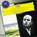 Universal Music Nederland Deutsche Grammophon Dvořák: Symphony No.9 | Smetana: The Moldau | Liszt: Les Préludes (CD)