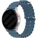 Océan Huawei Watch Ultimate Bracelet (gris-bleu)