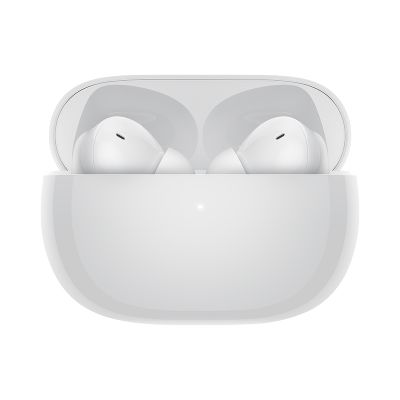 Xiaomi Redmi Buds 4 Pro - True Wireless - In-ear - White