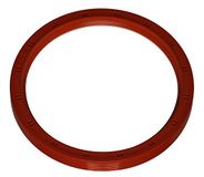 Oil Ajusa Oil seal