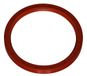 Oil Ajusa Oil seal