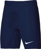 Nike Dri-Fit Strike Short Heren - Maat XXL