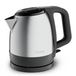 Tefal Express KI1E0DE0 Waterkoker - 1,2 L - Roestvrijstaal