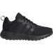 Adidas Kinderschoenen VL Move