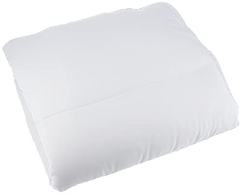 Pikolin Home - Anti-mijten dekbed voor kinderen - Herfst/Winter - 100x120cm