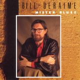 Sony Music Mister Blues