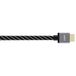 Avinity 00127171 Câble HDMI 1 m HDMI Type A anthracite