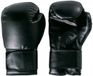 Kwon Gants de boxe Mydesign Unisexe Noir 14 oz Synthétique