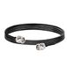 Bingfu BNC Male to BNC Male Belden 1855A 75 Ohm SDI Cable 1m