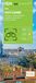 TOP100D31 IGN TOP 100- Haute-Garonne - Toulouse St-Gaudens Bagnères-de-Luchon