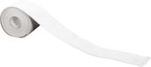 Northio Zelfklevende Afdichtband - Wit - 320 cm