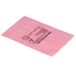 Antistat 001-0001 Sac antistatique (L x l) 127 mm x 76 mm Antistatique Antistatique Sac 100 pièce(s)