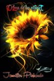 El Independently Published El alma de un girasol Paperback