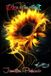 El Independently Published El alma de un girasol Paperback