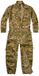Brandit Flight Suit Ketelpak M Groen