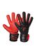 Reusch Attrakt Freegel Silver NC Junior Keepershandschoenen voor kinderen