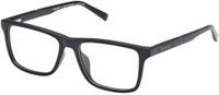 Timberland TB1840-H Matte black 53/16/145 Man Brilmonturen