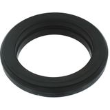 SKF Wälzlager, Federbeinstützlager VKD35048
