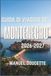 Guida Montenegro Travel Guide 2026-2027: Daily Itineraries, Selected Beaches, and Practical Notes for Perast, Budva, and Lake Skadar