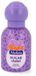 Malizia Bon Bons Sugar Violet Eau de Toilette 50 ml