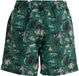 Softee Short de bain Caribe Único - S